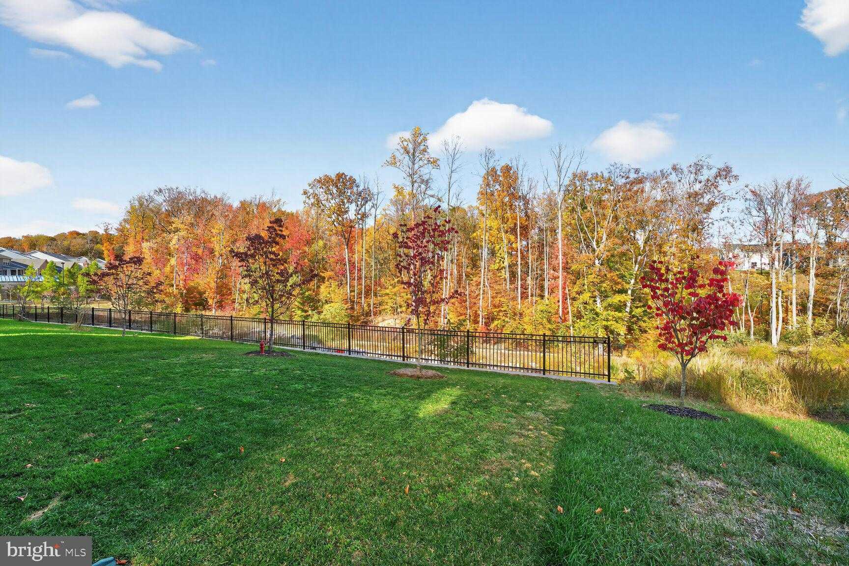 17945 Woods Overlook Dr photo 103