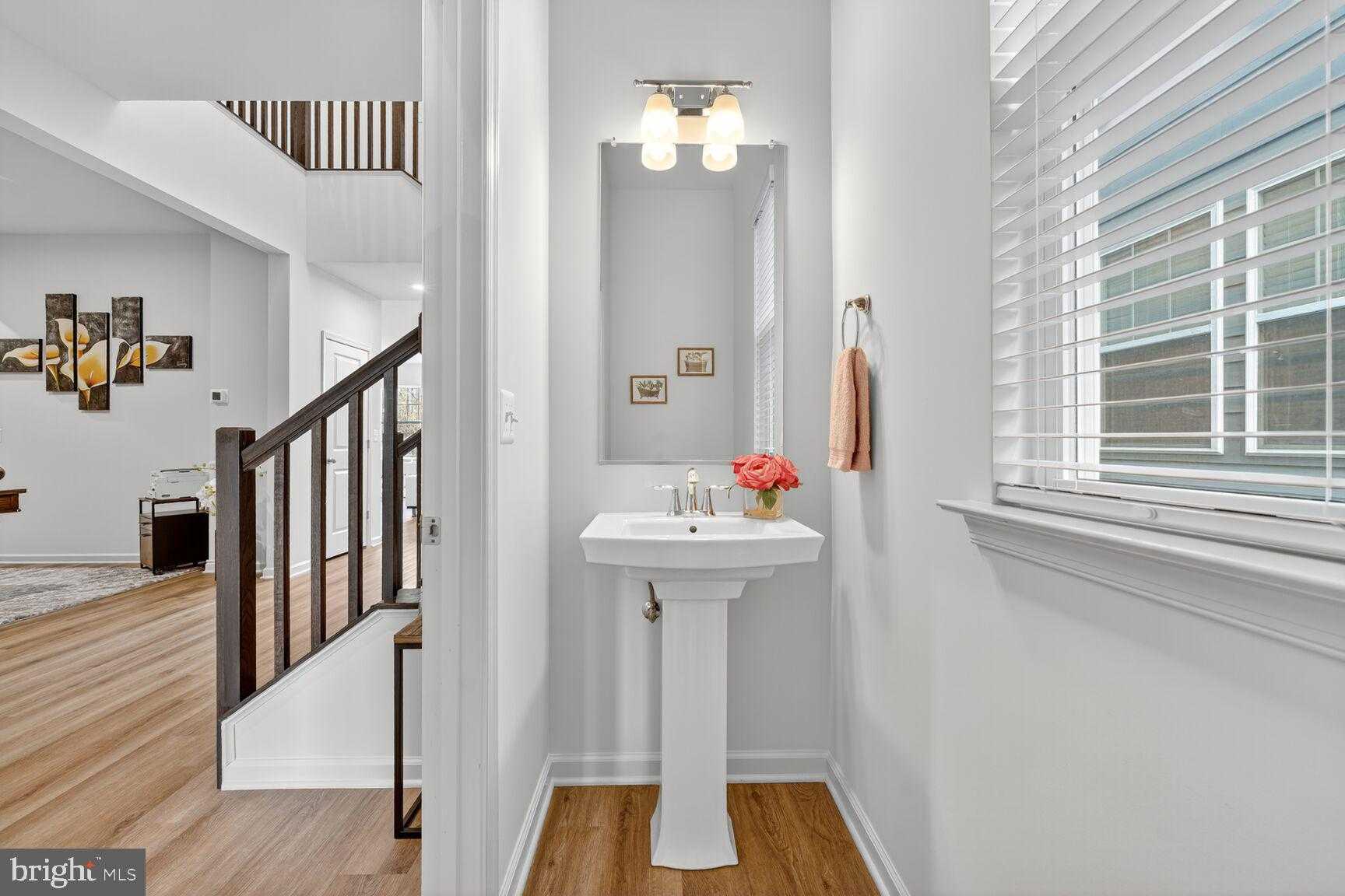 17945 Woods Overlook Dr photo 40