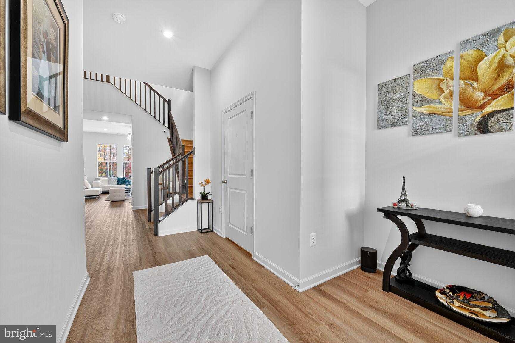 17945 Woods Overlook Dr photo 6