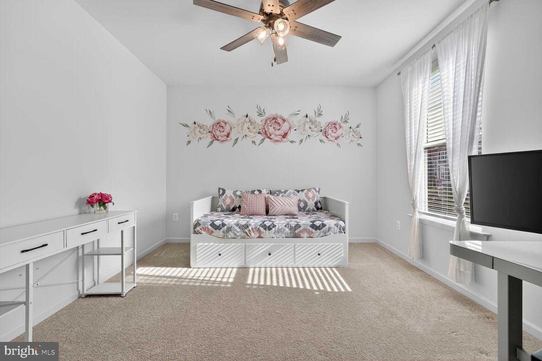 17945 Woods Overlook Dr photo 72