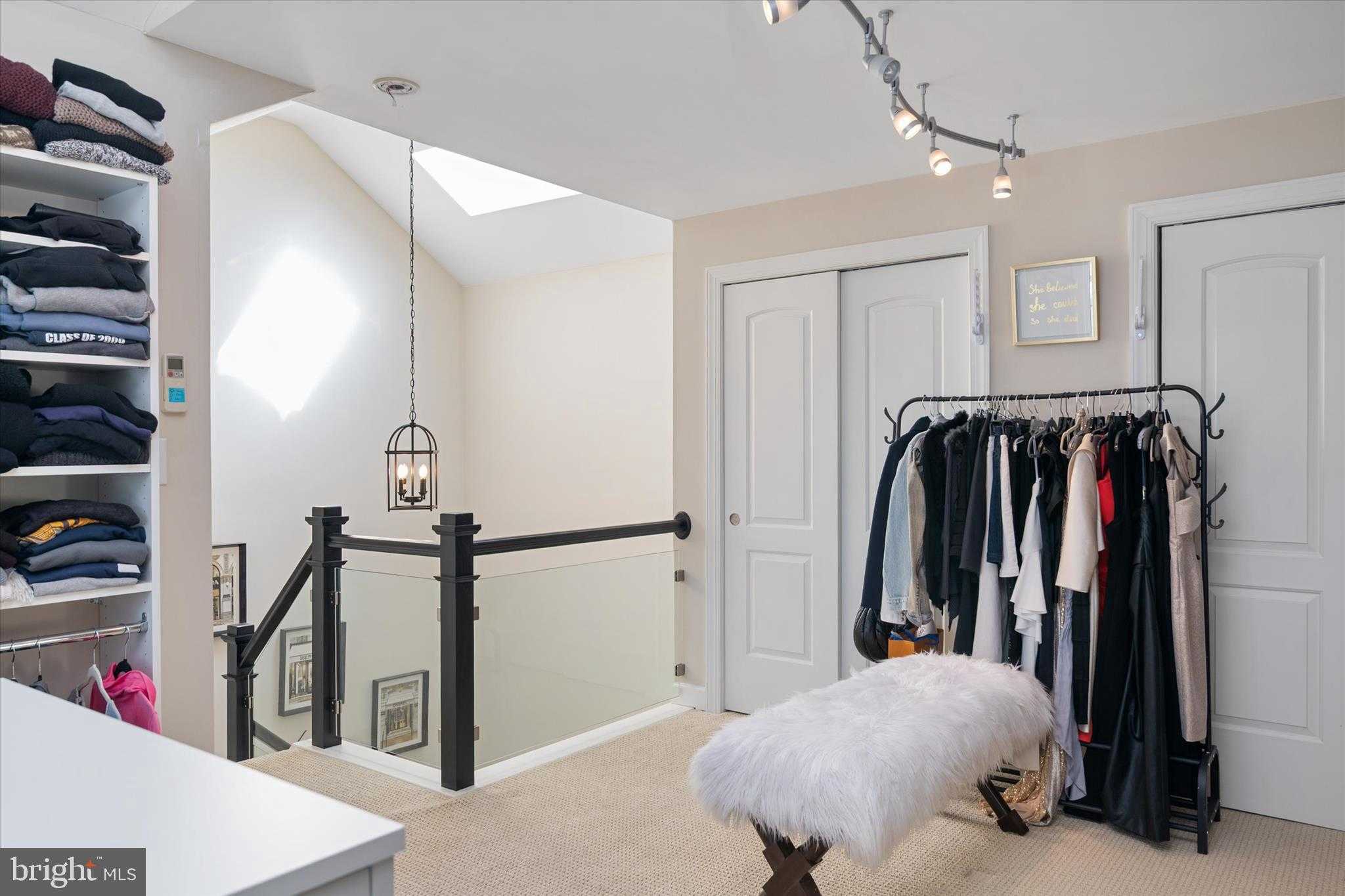 2154 Chesapeake Harbour Dr photo 37