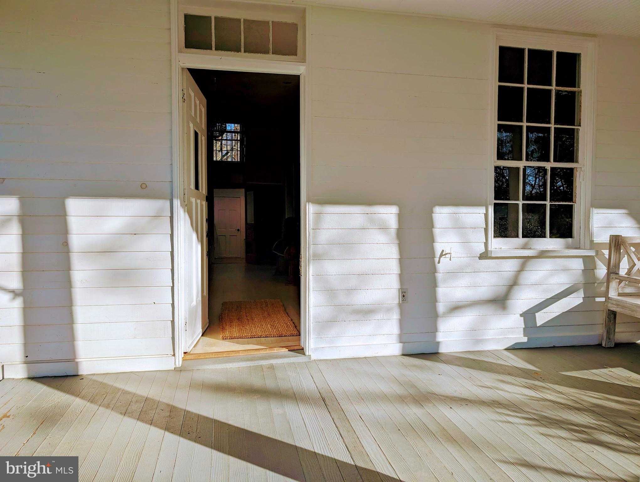 12601 Southern Maryland Blvd photo 2