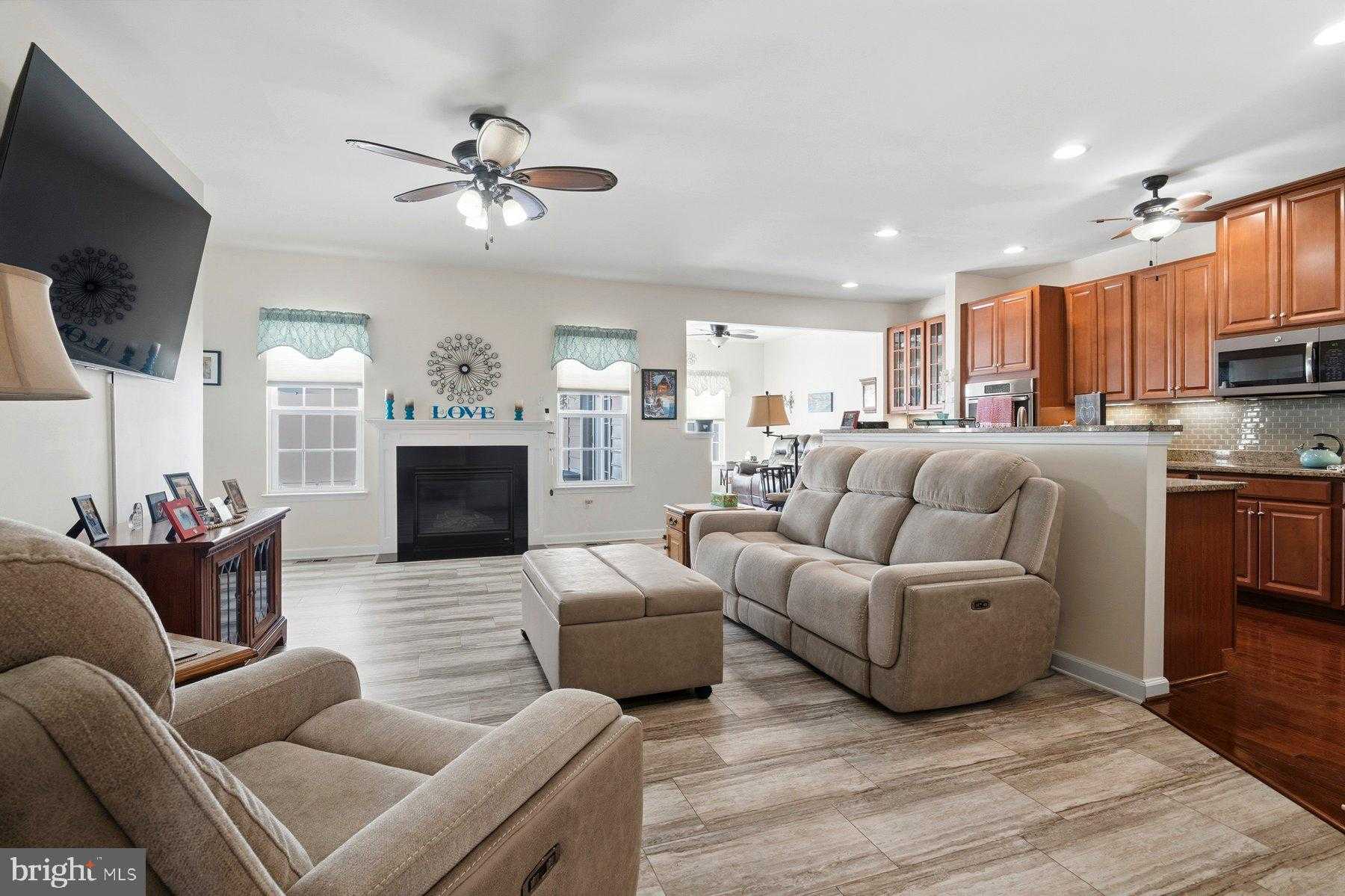 36 Kaitlyn Dr photo 6