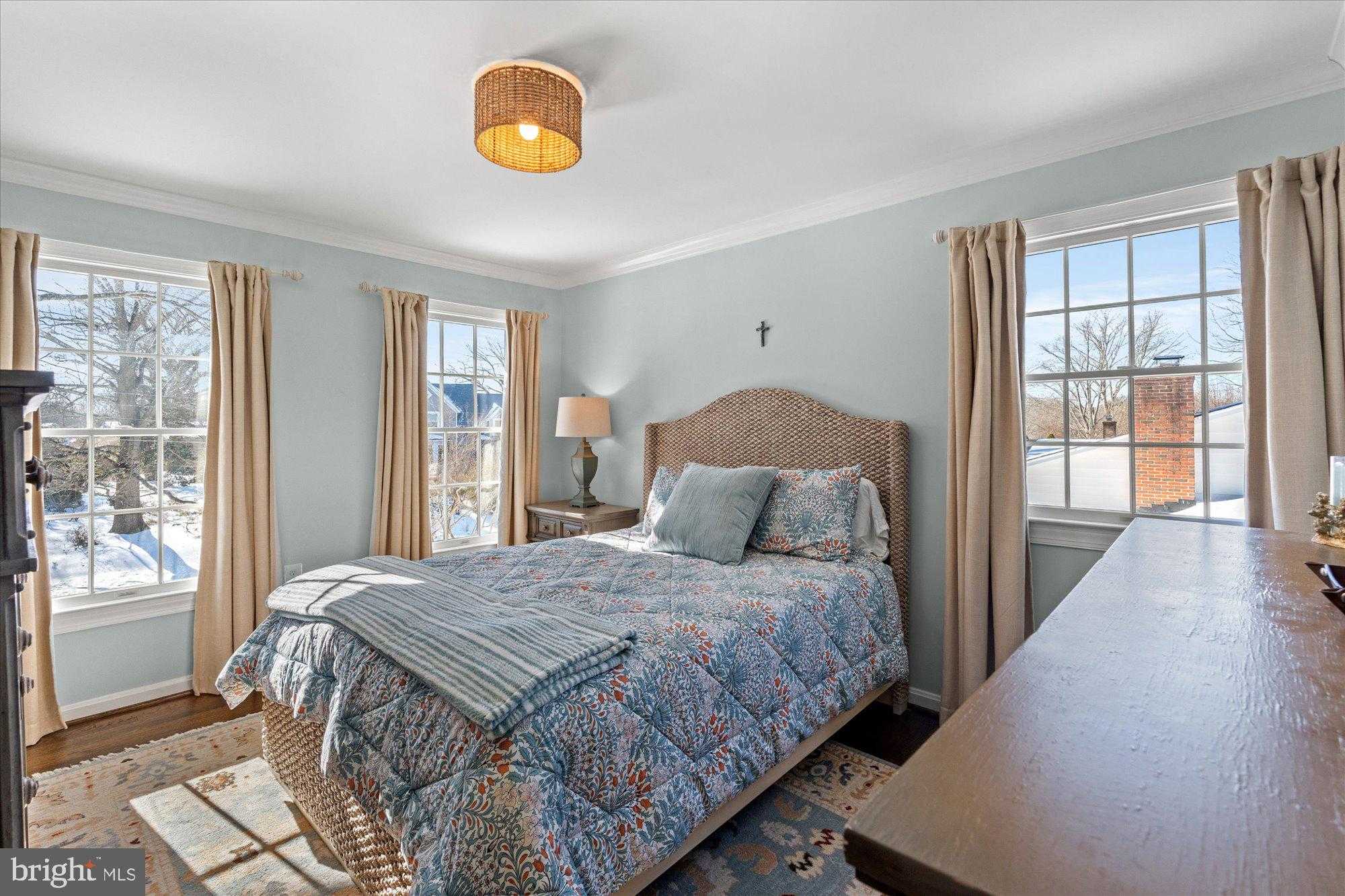 2100 Wittington Blvd photo 24