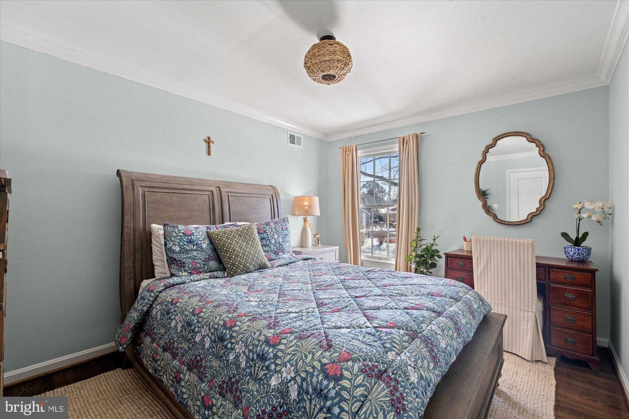 2100 Wittington Blvd photo 26