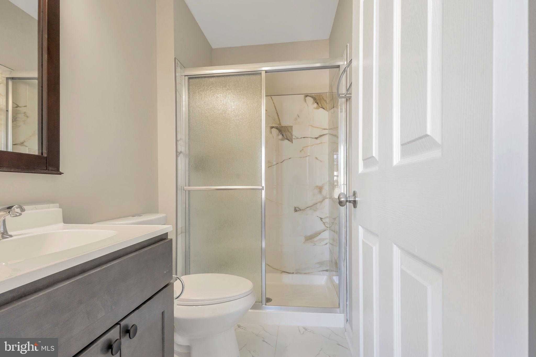 23 Black Oak CT photo 13