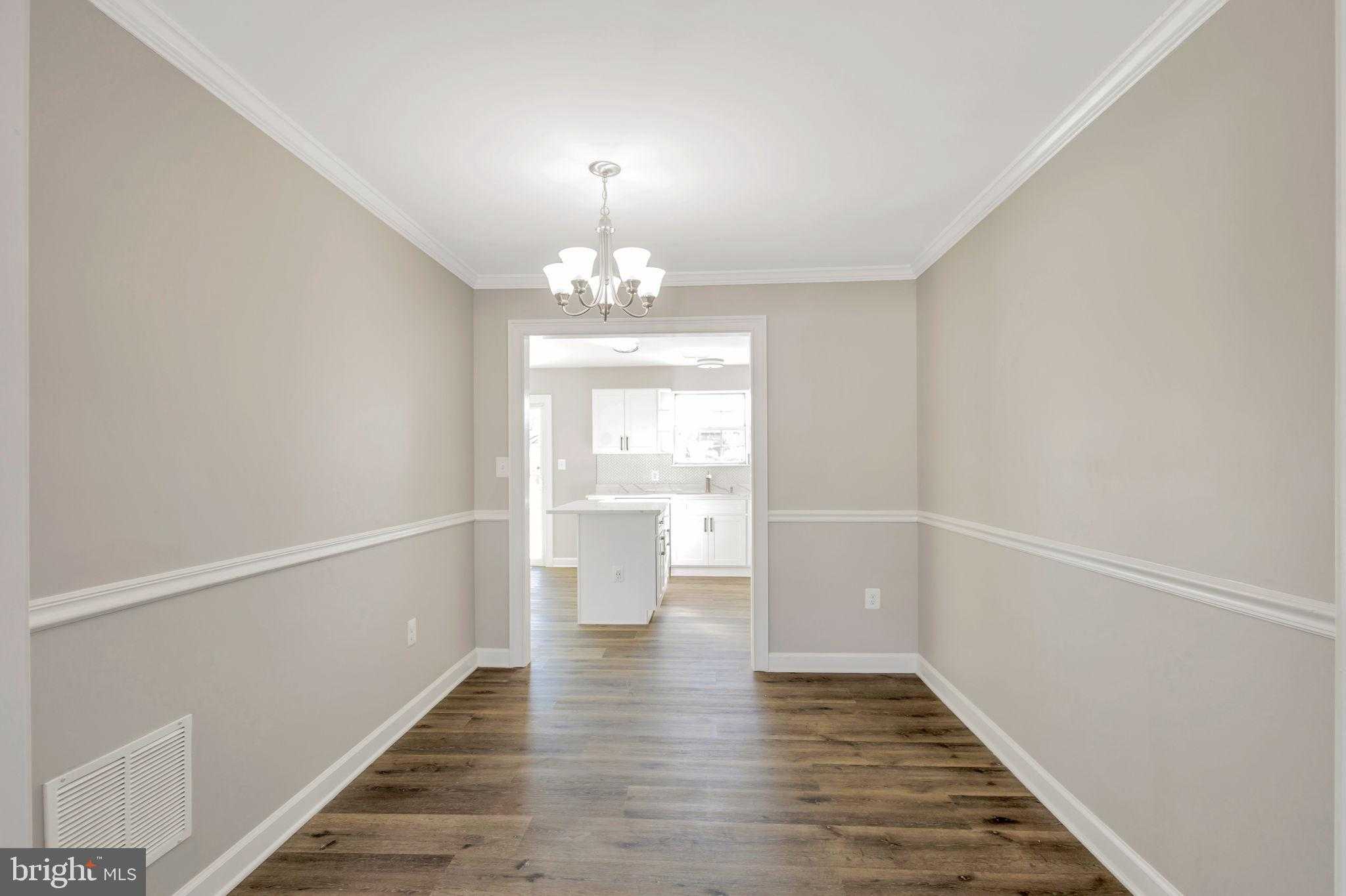 23 Black Oak CT photo 5