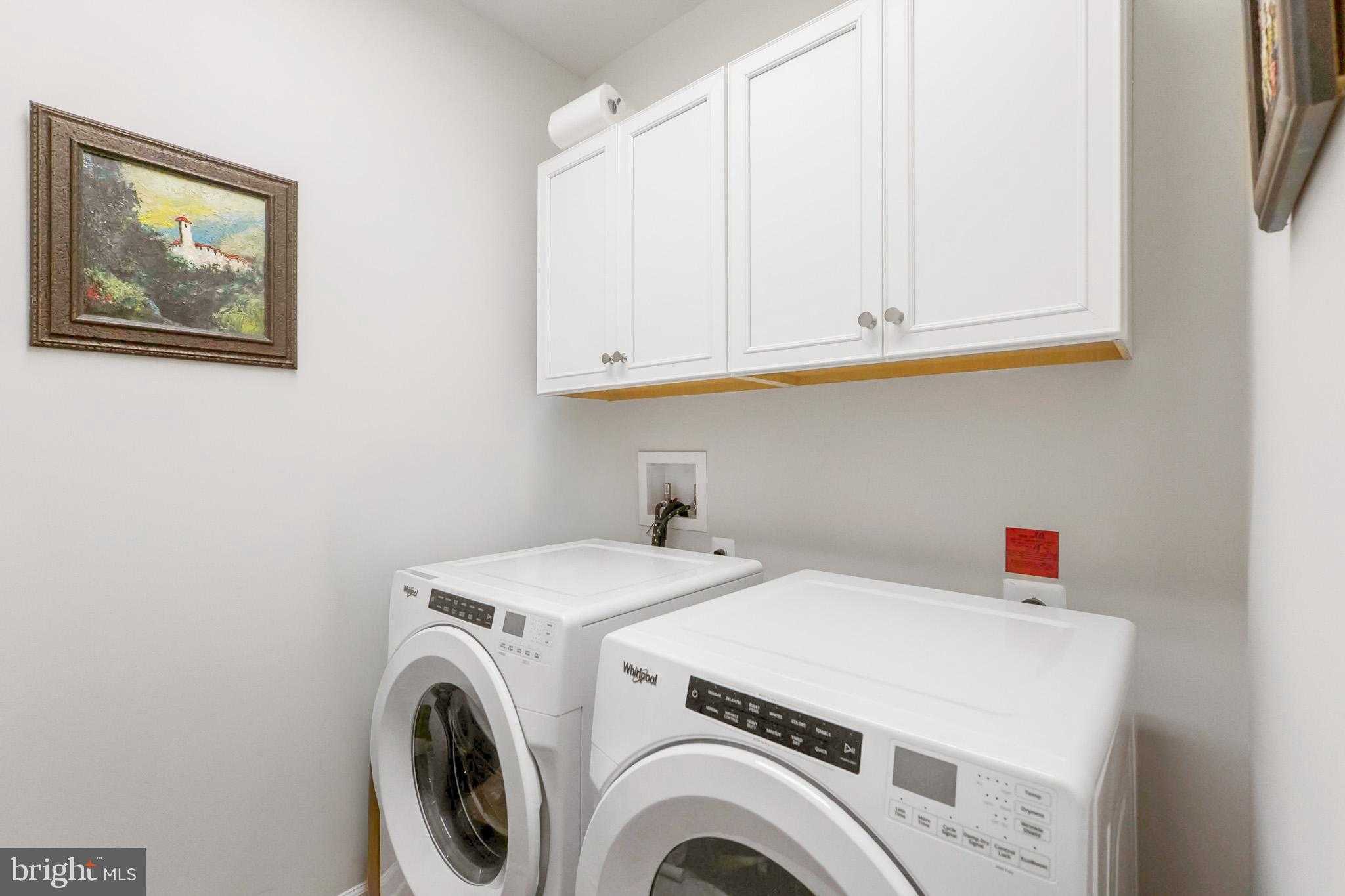 13210 Petrel St Unit 3105 photo 31