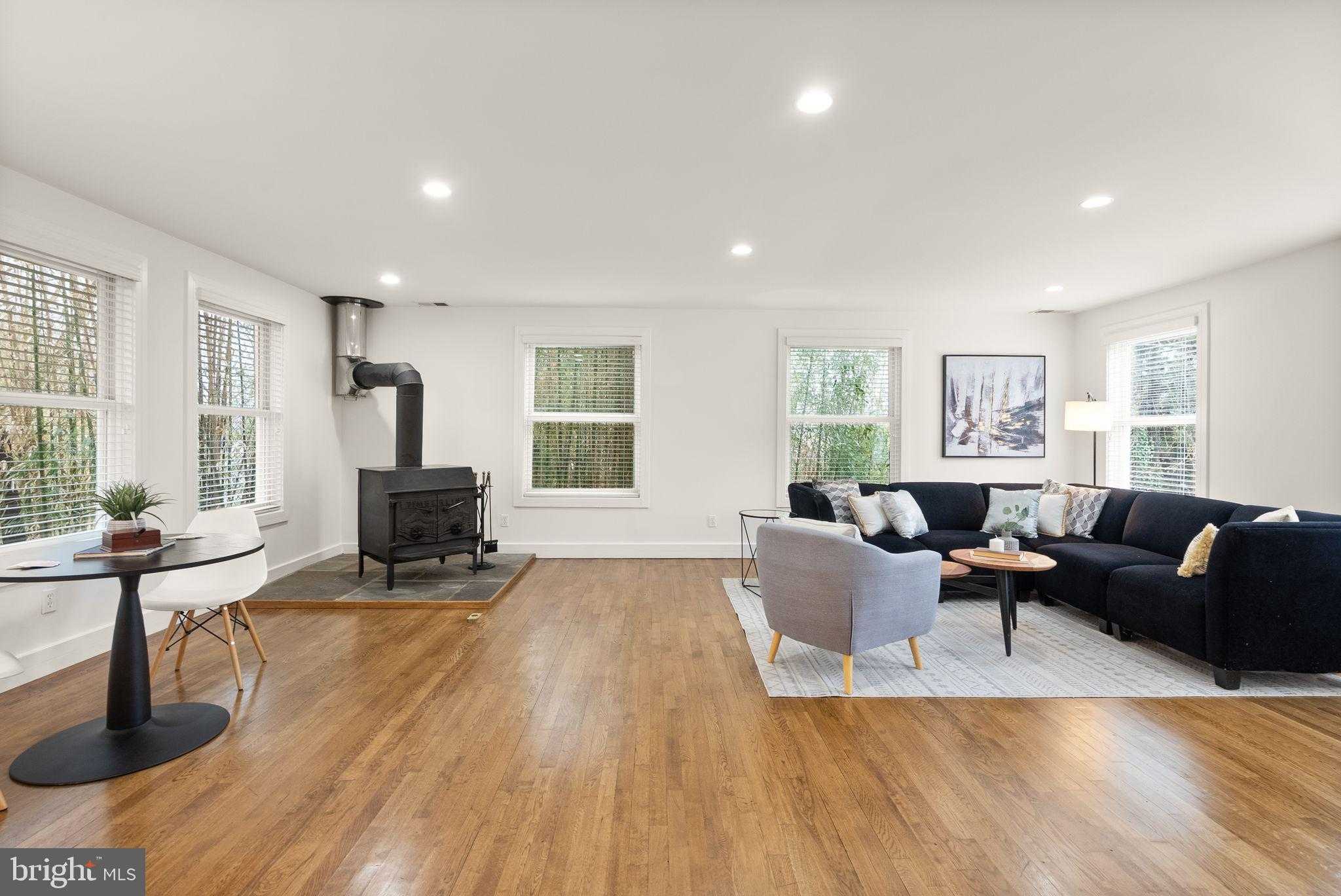 6523 79th Pl photo 20