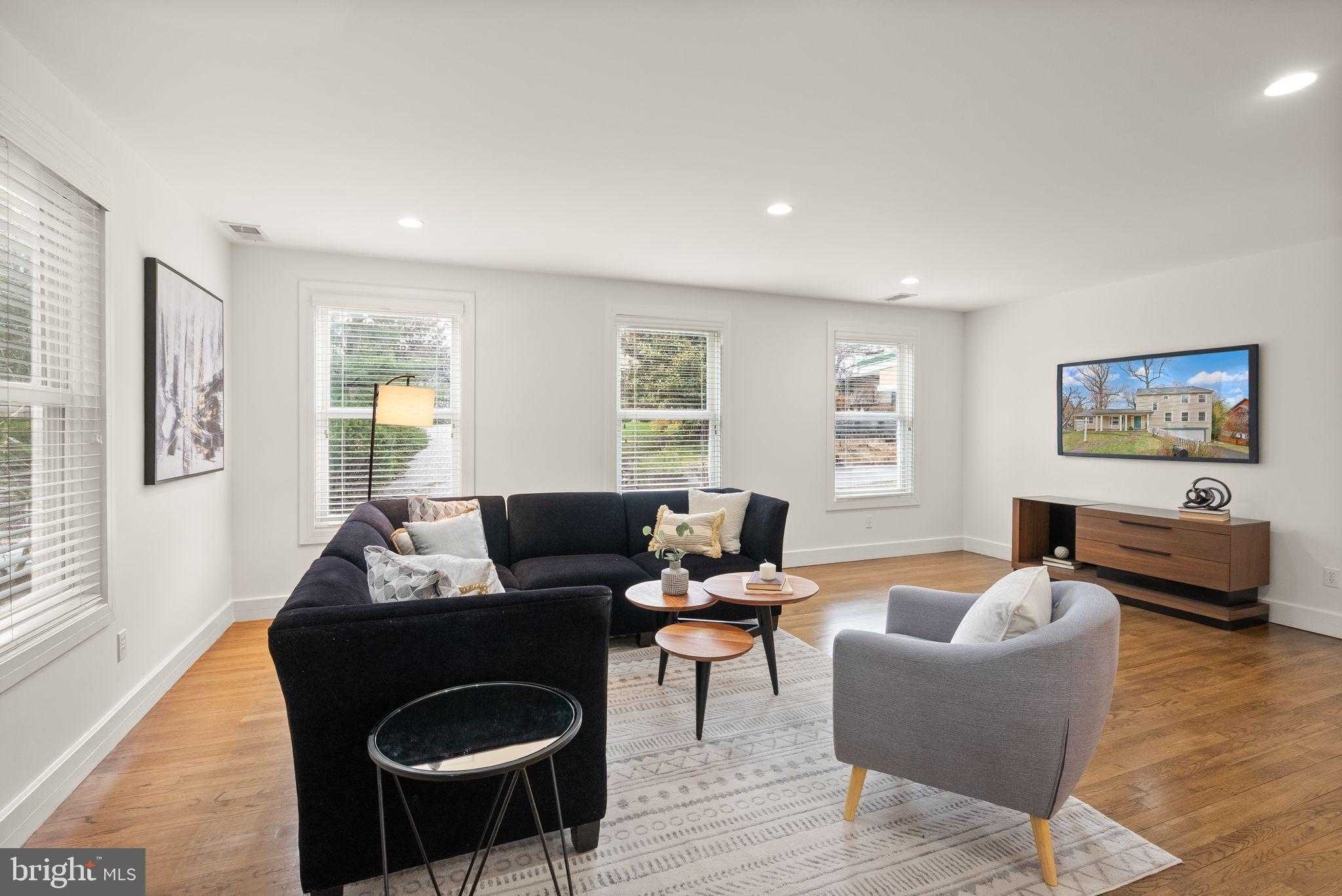 6523 79th Pl photo 22