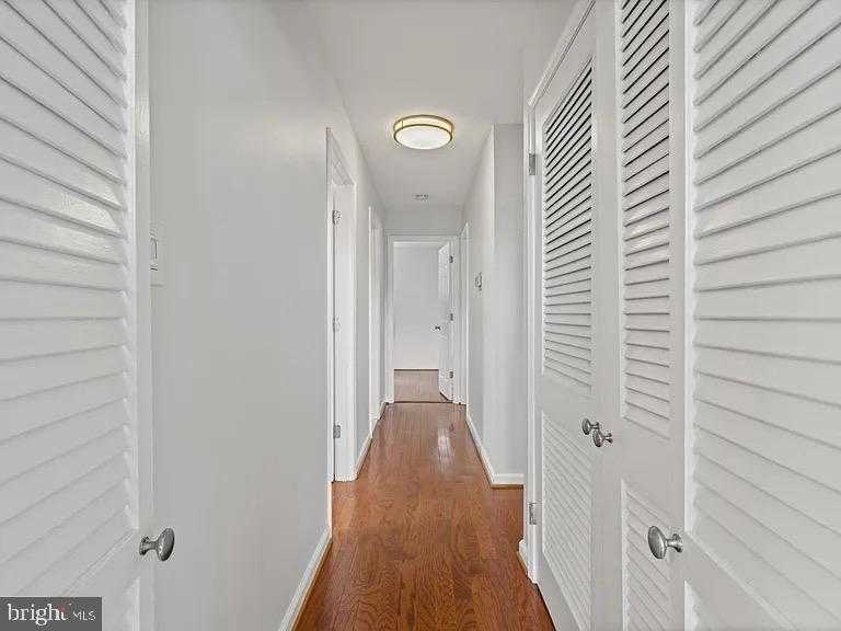 3405 Joann Dr photo 4