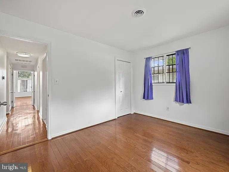 3405 Joann Dr photo 6