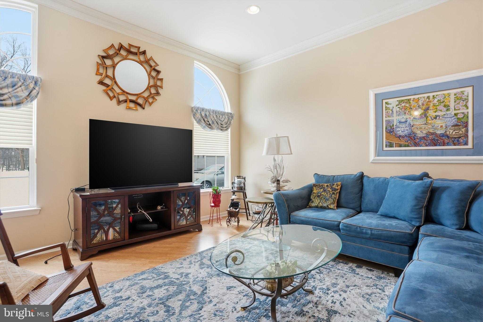 173 Villa Dr # 100 photo 7