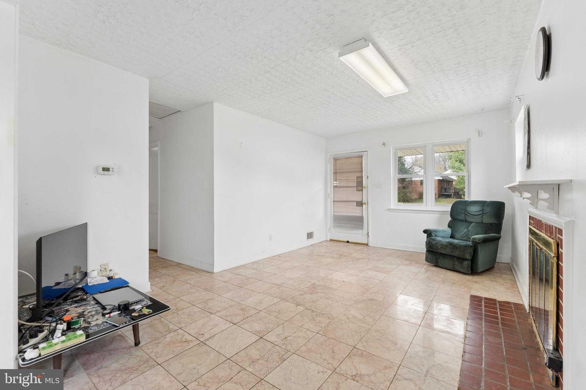 7209 Valleycrest Blvd photo 7