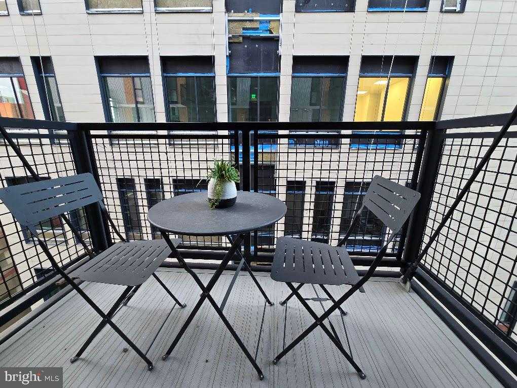 1320 Fenwick Ln Unit 606 photo 12