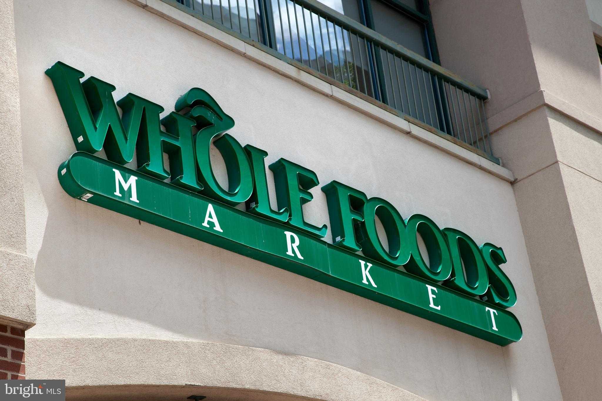 1320 Fenwick Ln Unit 606 photo 43