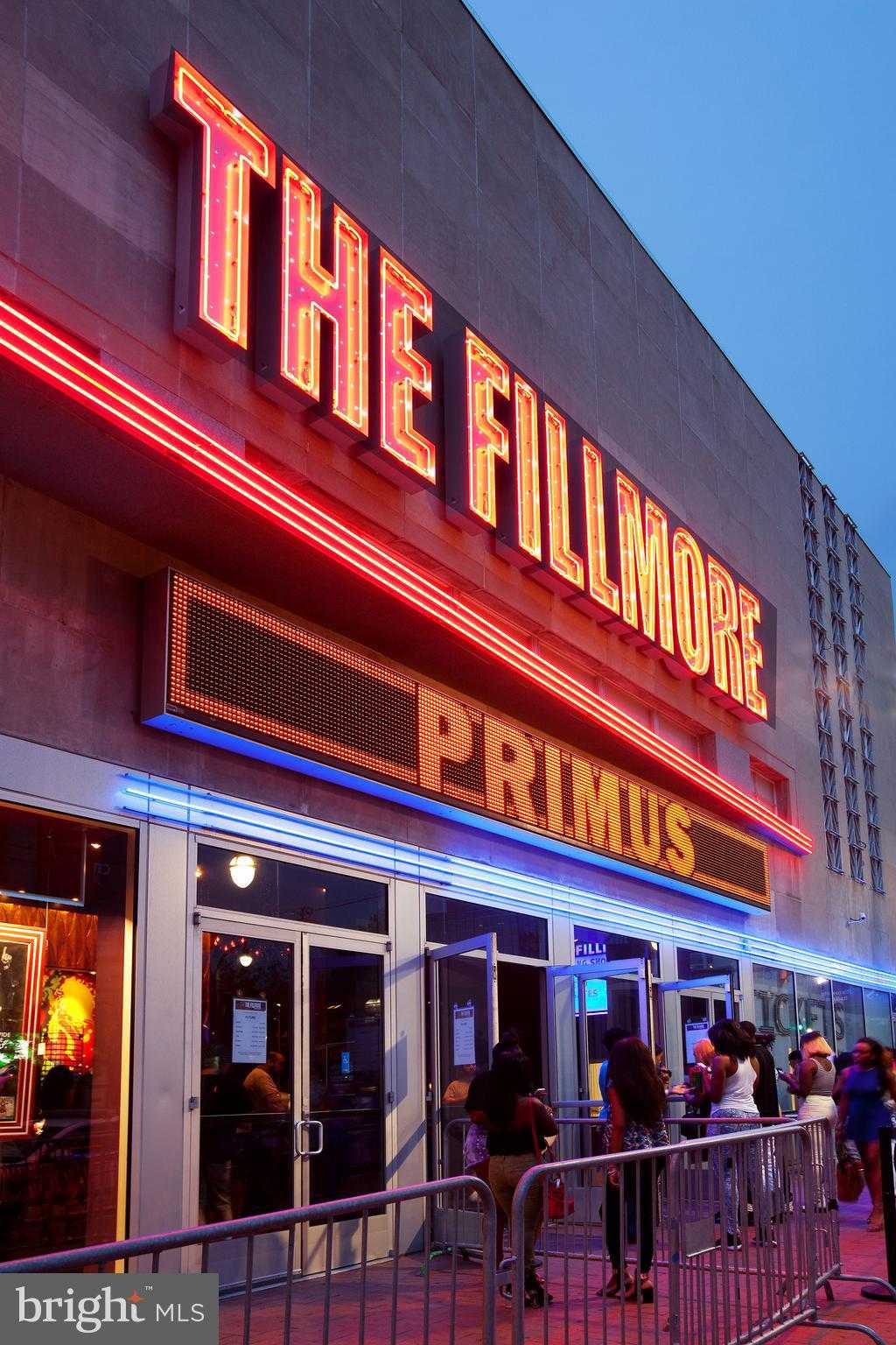 1320 Fenwick Ln Unit 606 photo 45