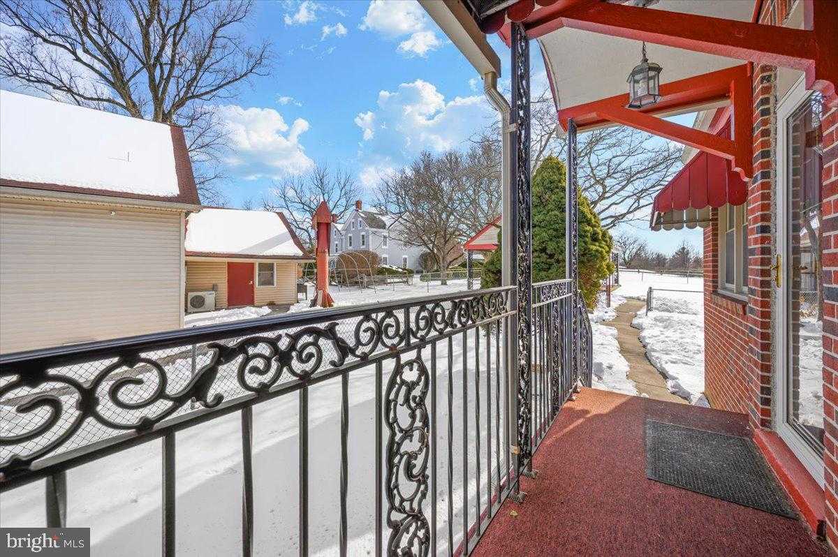 3213 Old National Pike photo 58