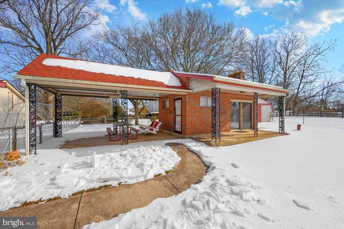 3213 Old National Pike photo 65