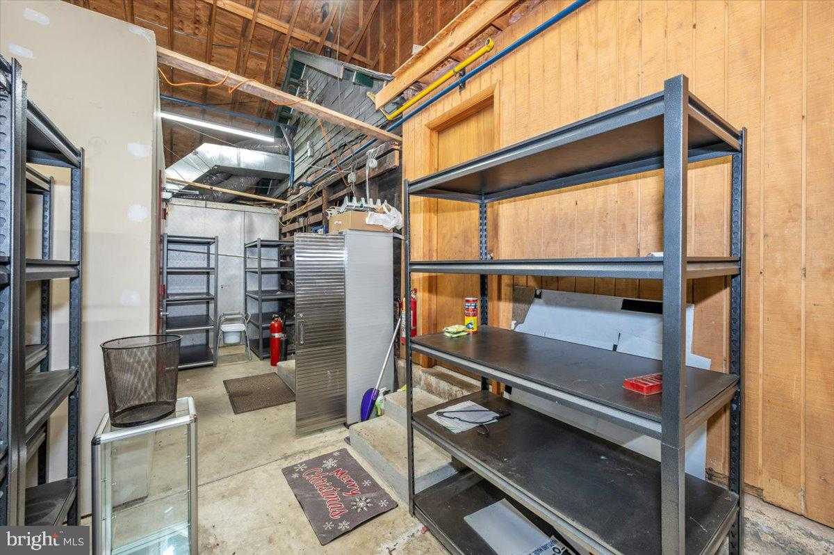 3213 Old National Pike photo 90