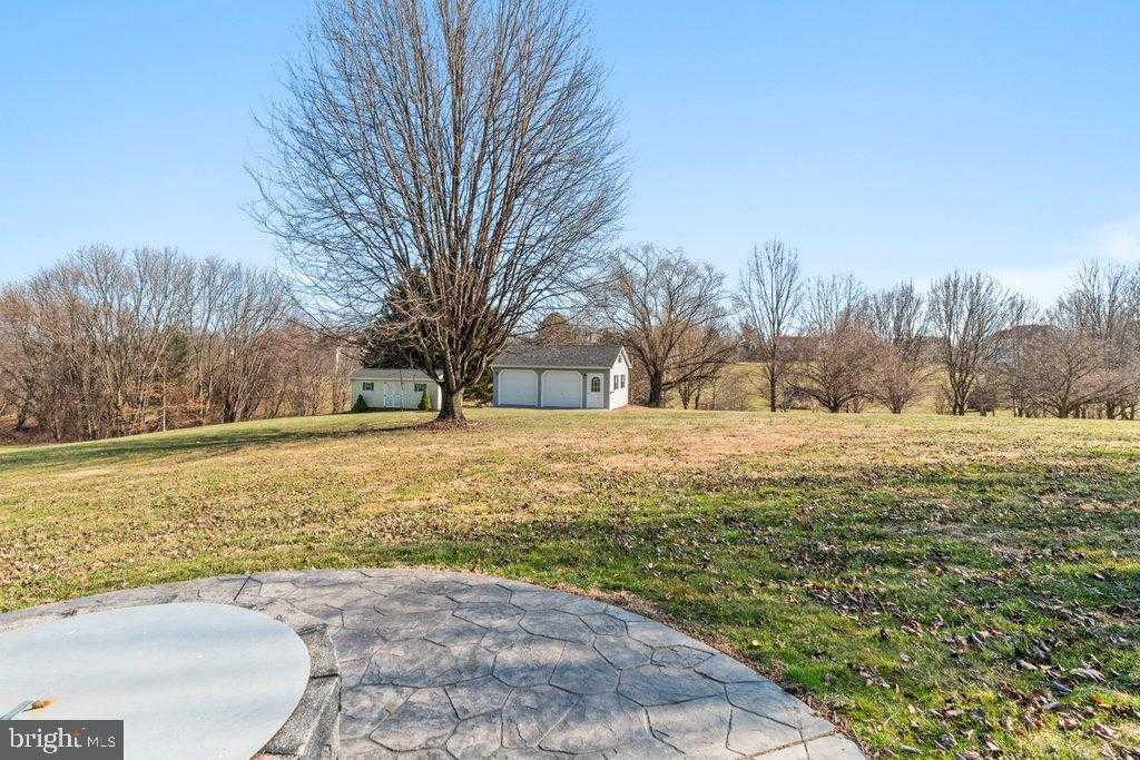 2433 Maxa Meadows Ln photo 82