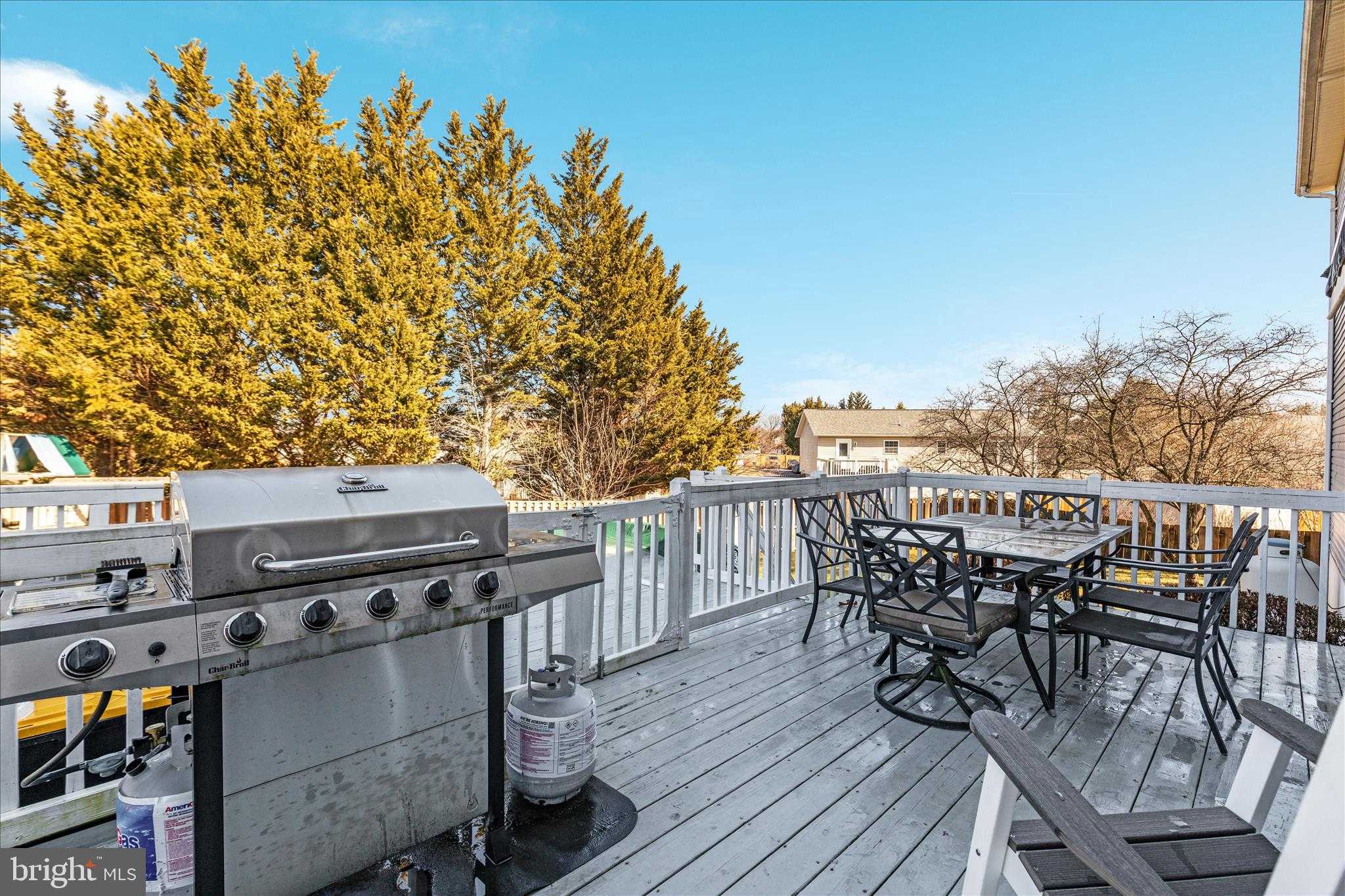 81 Barbie Ln photo 39