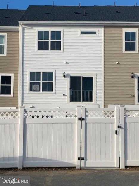 10982 Barnard Pl photo 15