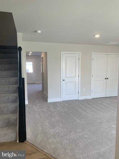 10982 Barnard Pl photo 23