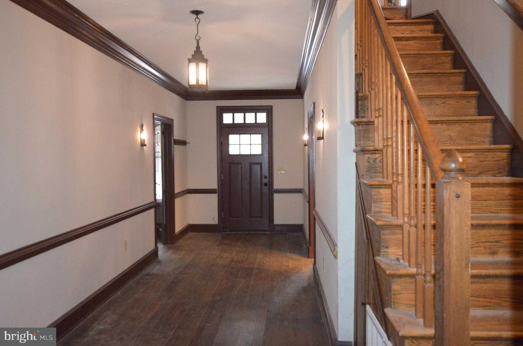 3414 Trone Rd photo 15