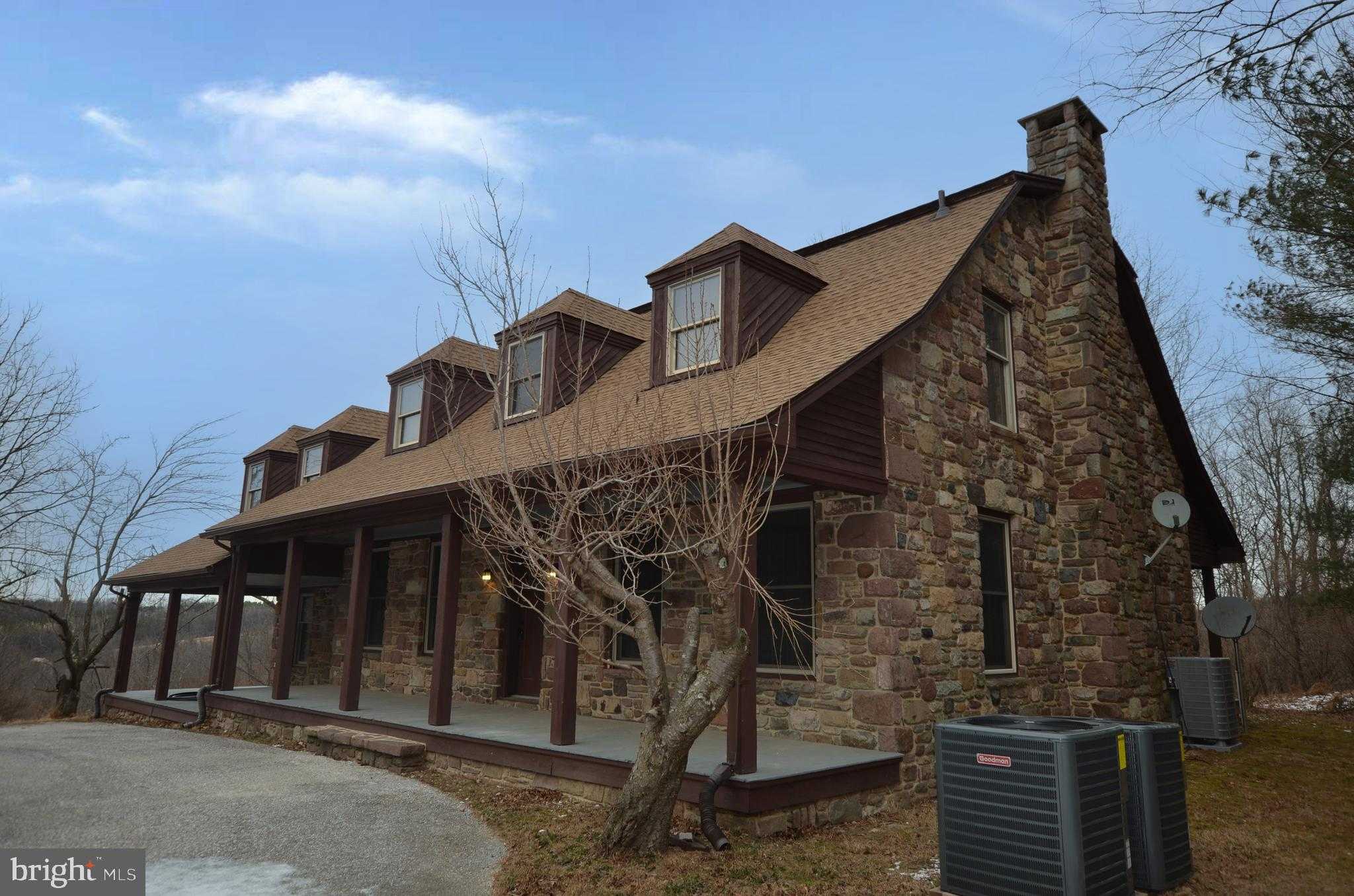 3414 Trone Rd photo 3