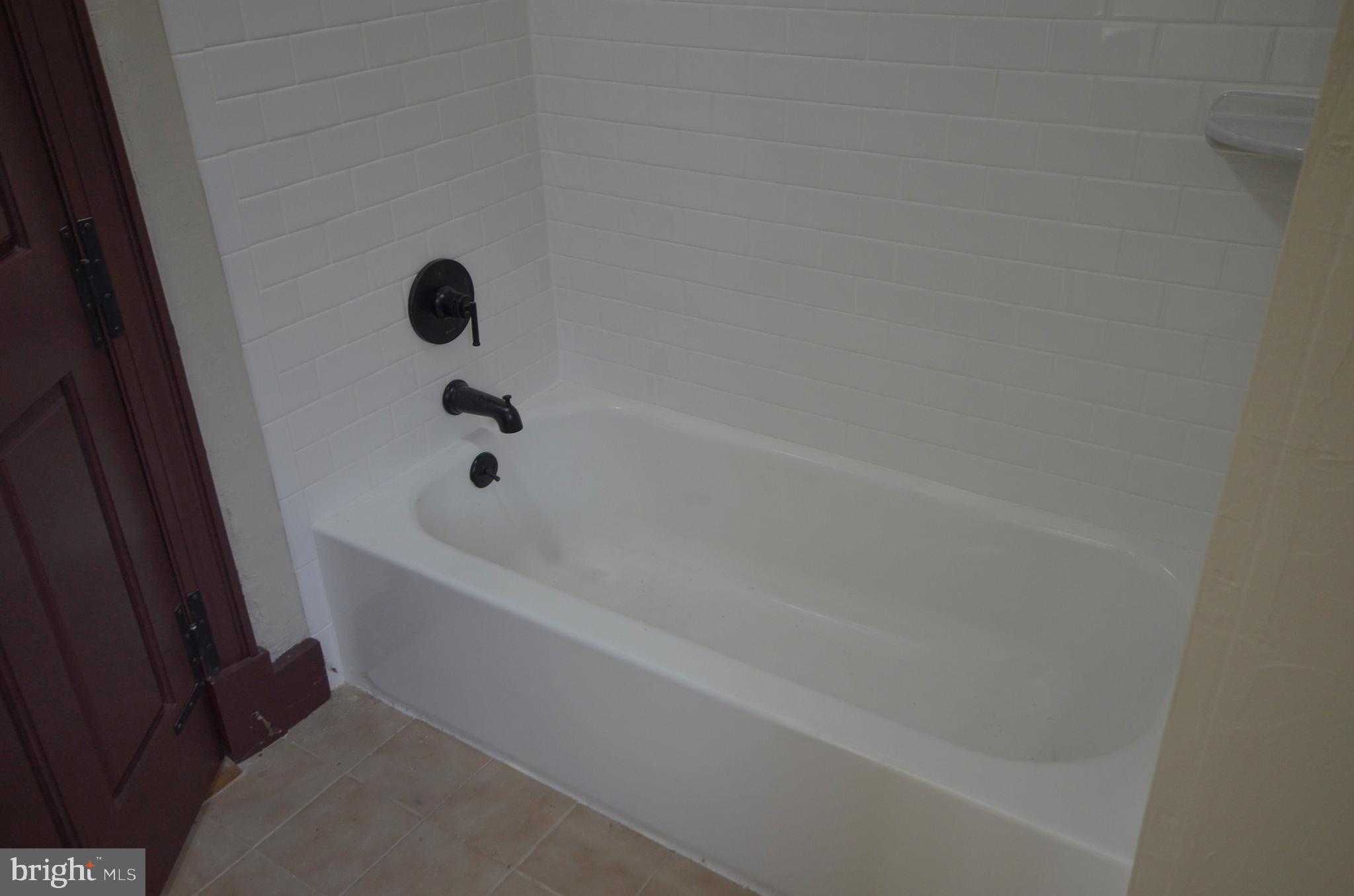 3414 Trone Rd photo 32