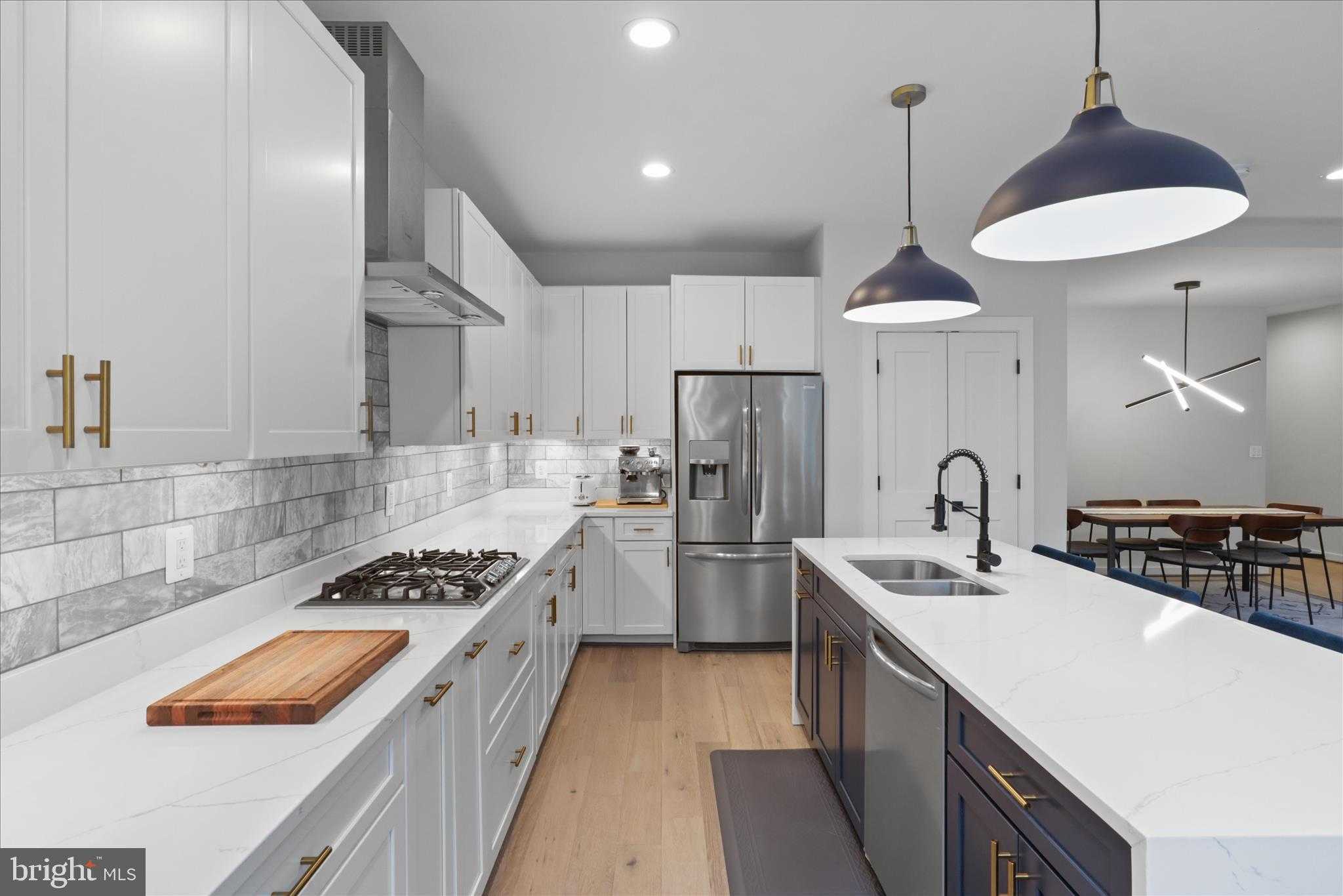 6625 Oak Dr photo 12