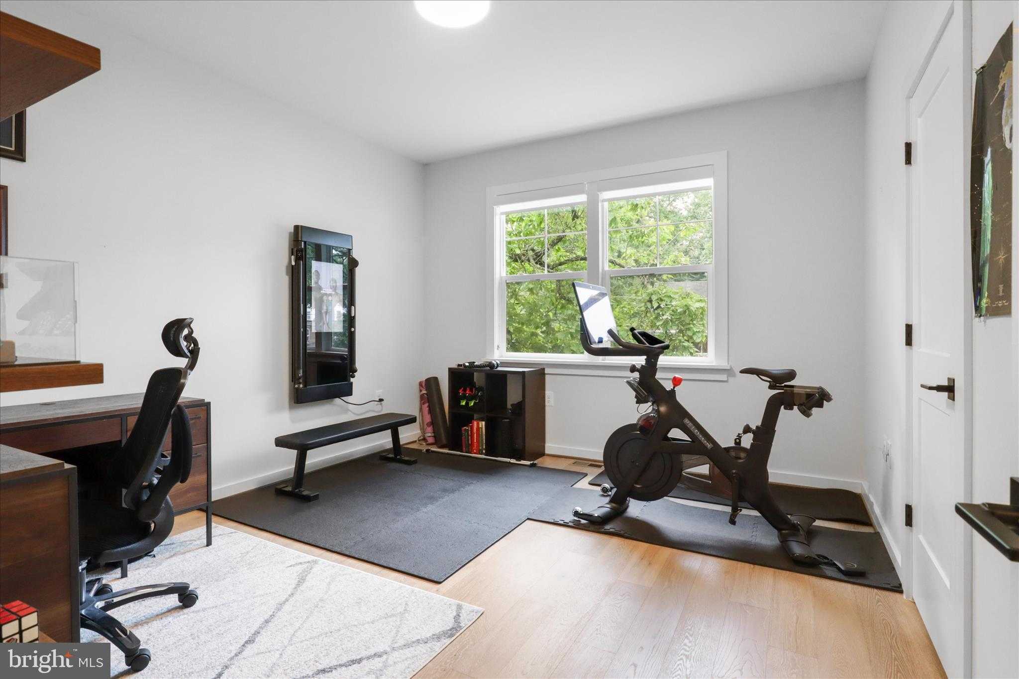 6625 Oak Dr photo 18