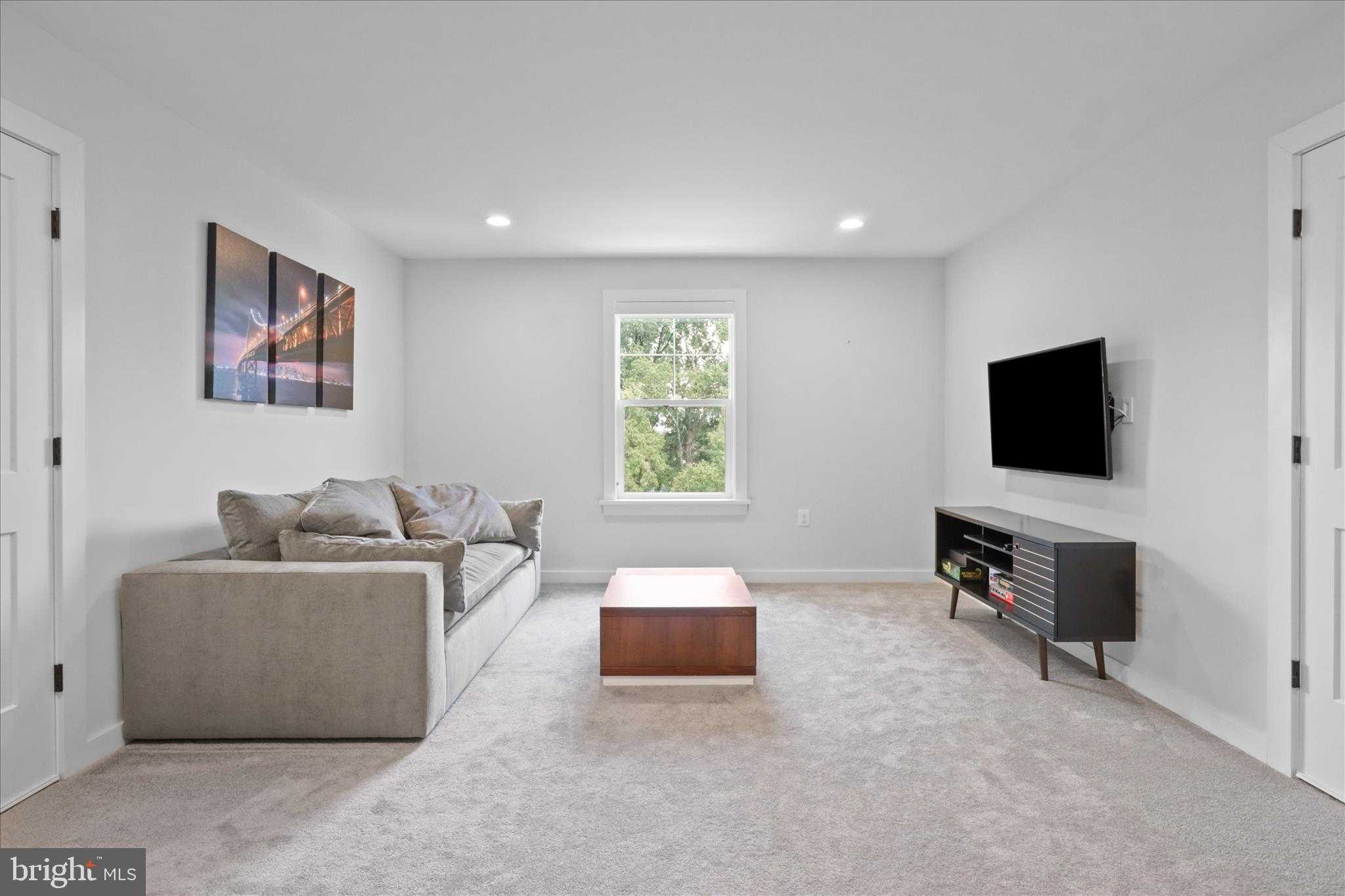 6625 Oak Dr photo 25