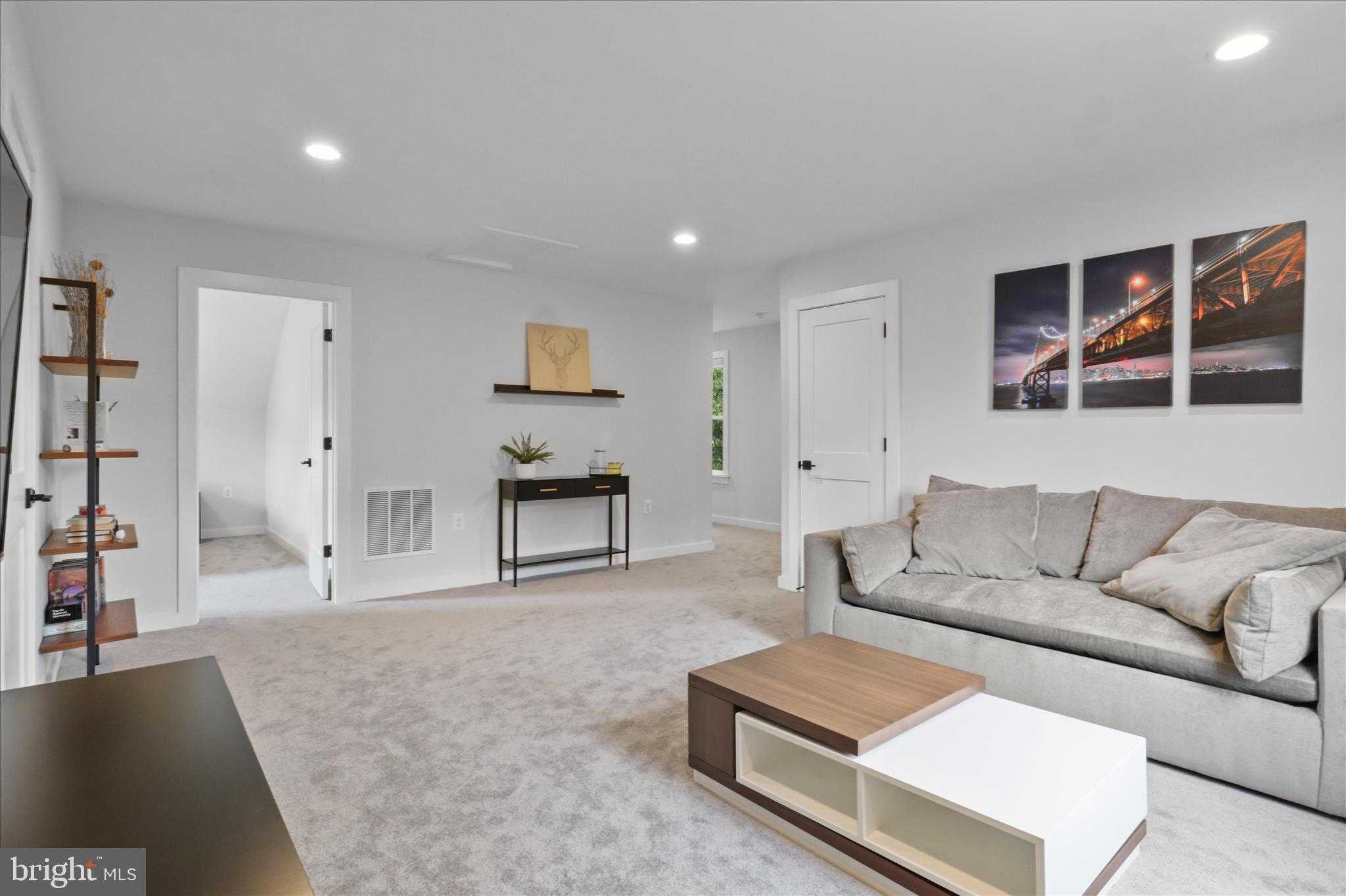 6625 Oak Dr photo 26