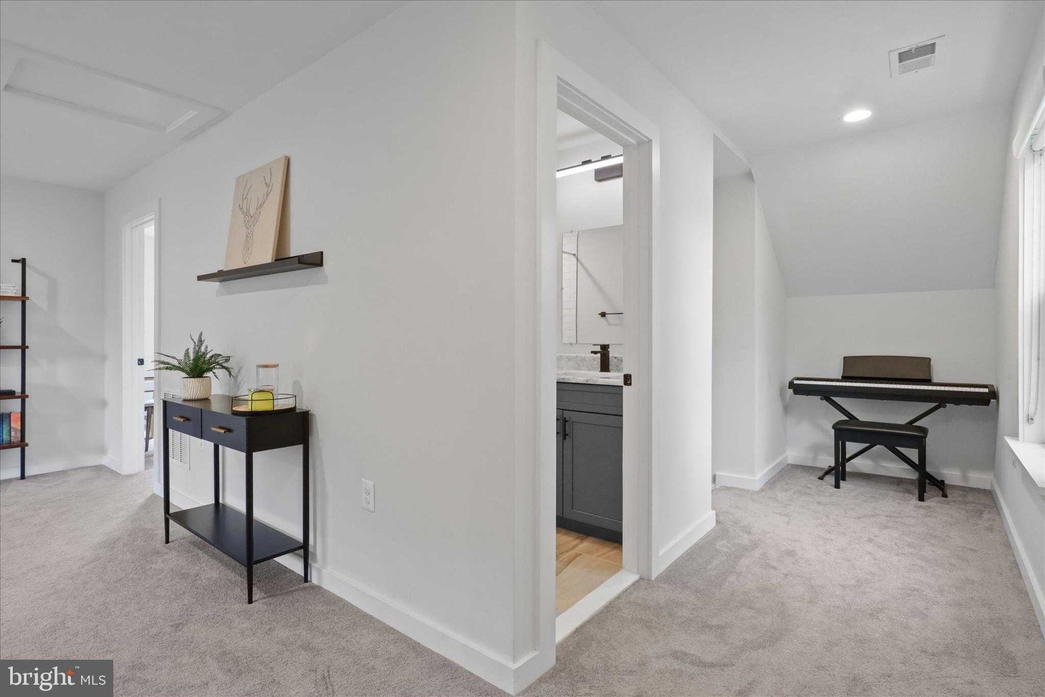 6625 Oak Dr photo 30