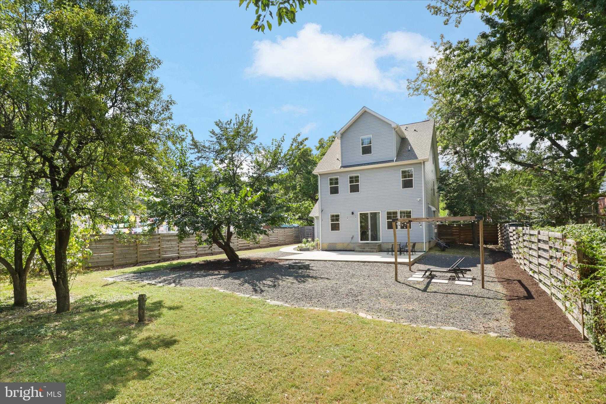 6625 Oak Dr photo 31