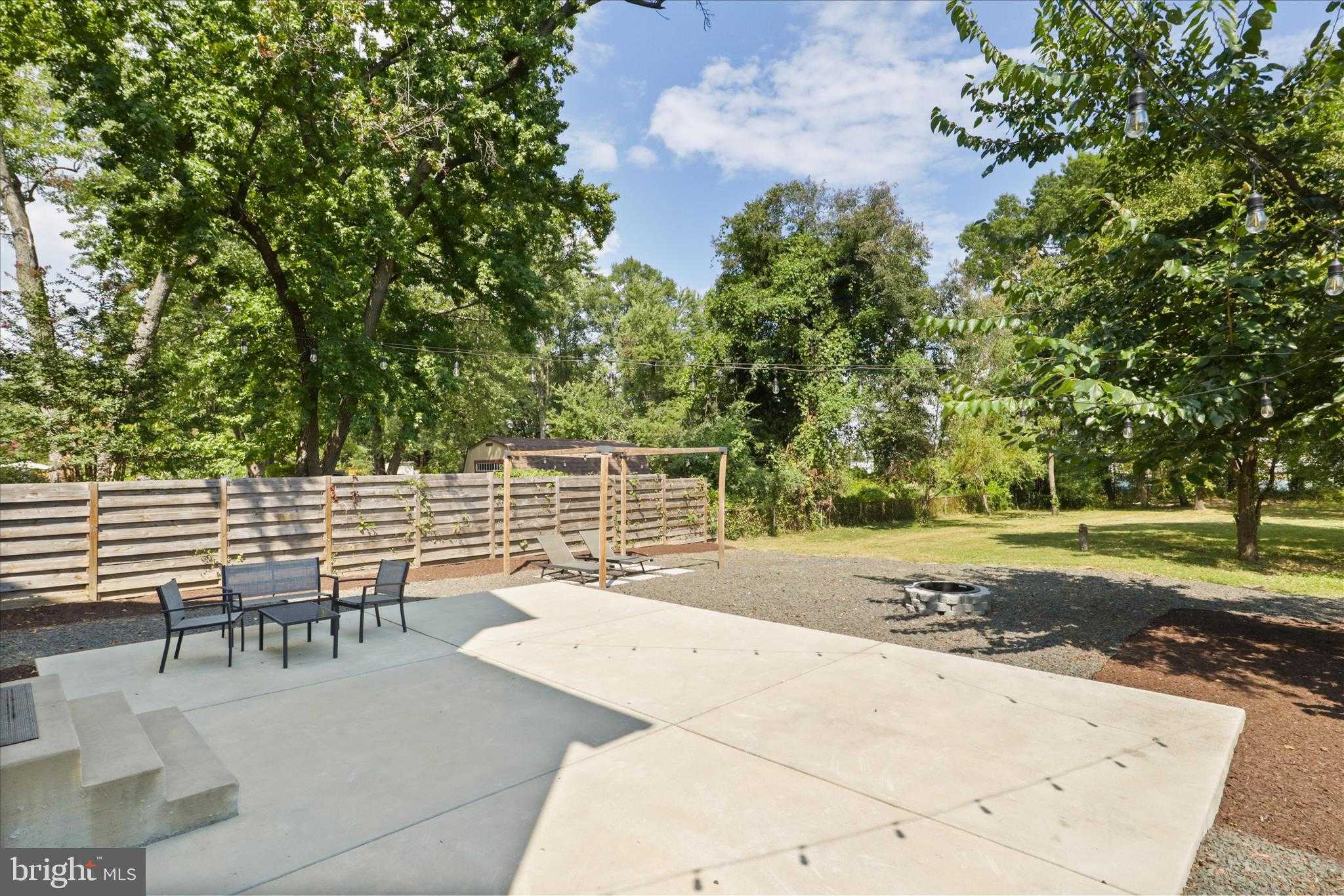 6625 Oak Dr photo 32