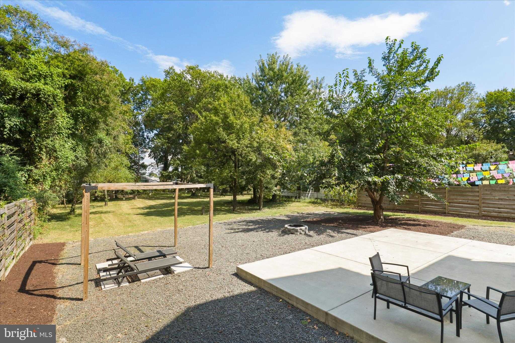 6625 Oak Dr photo 33