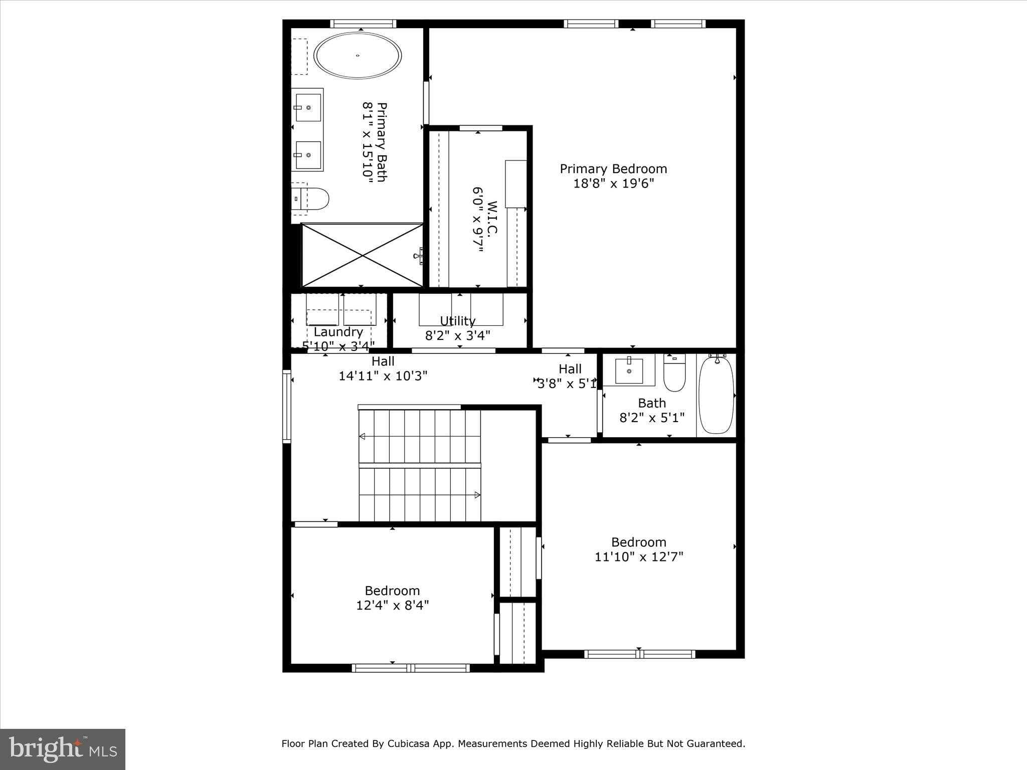 6625 Oak Dr photo 37