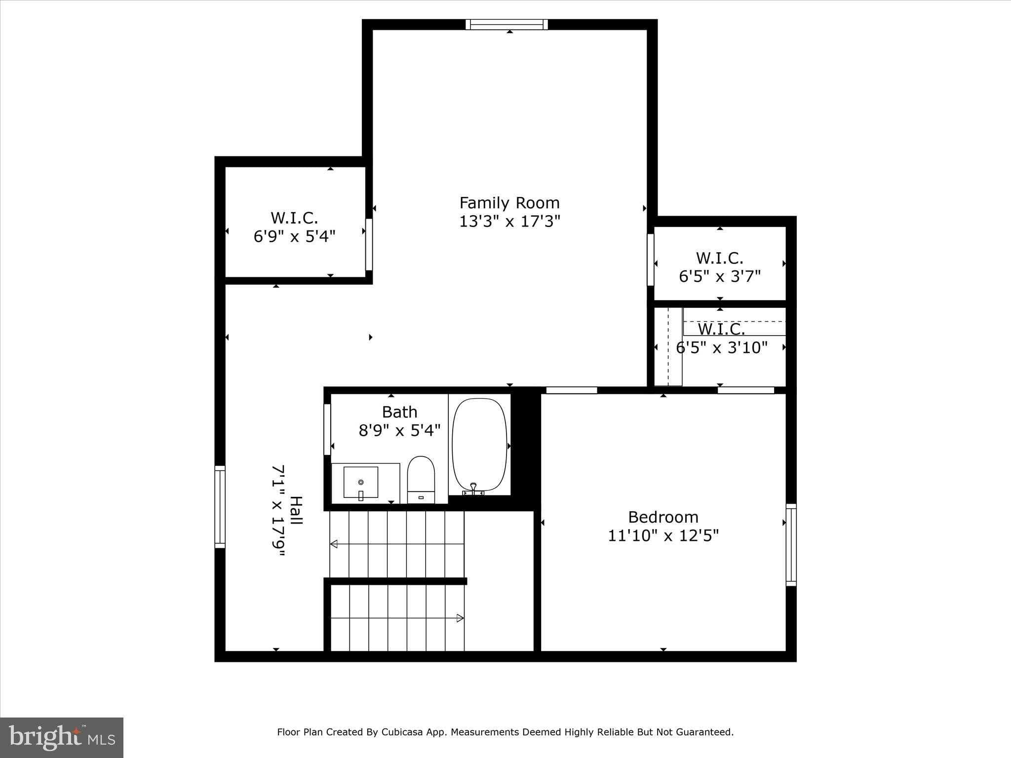 6625 Oak Dr photo 38