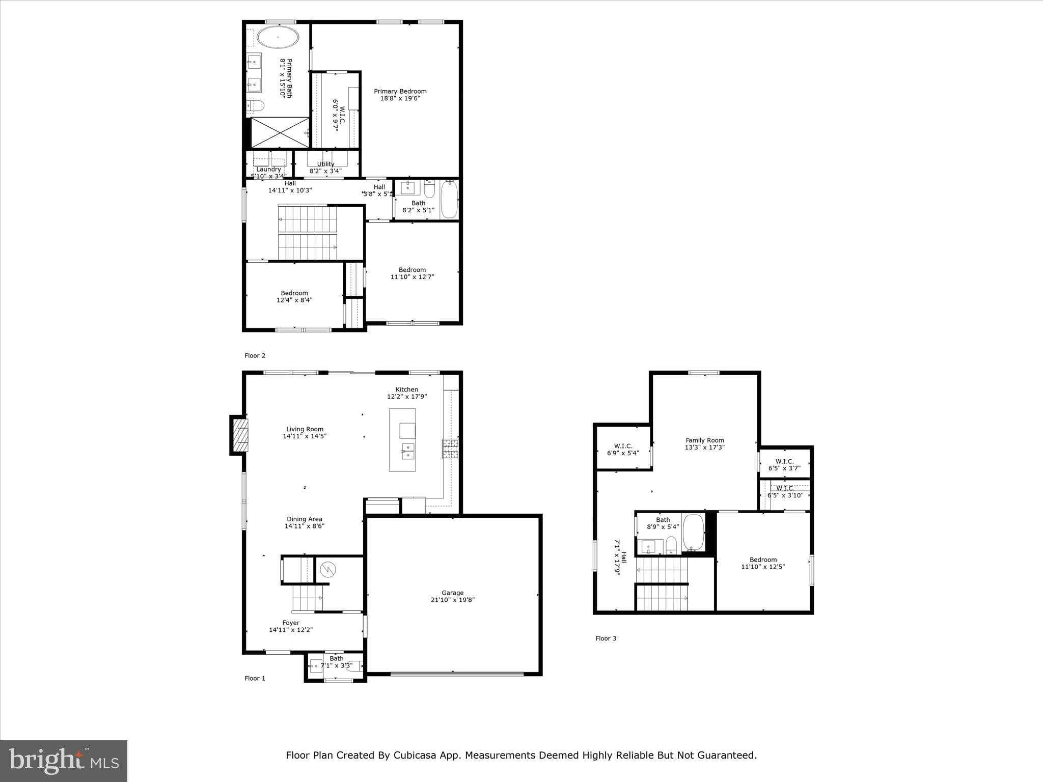 6625 Oak Dr photo 39