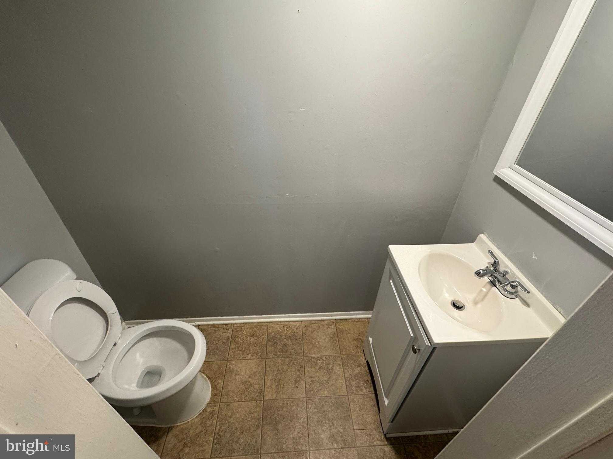 11 Woodenbridge CT # A photo 5