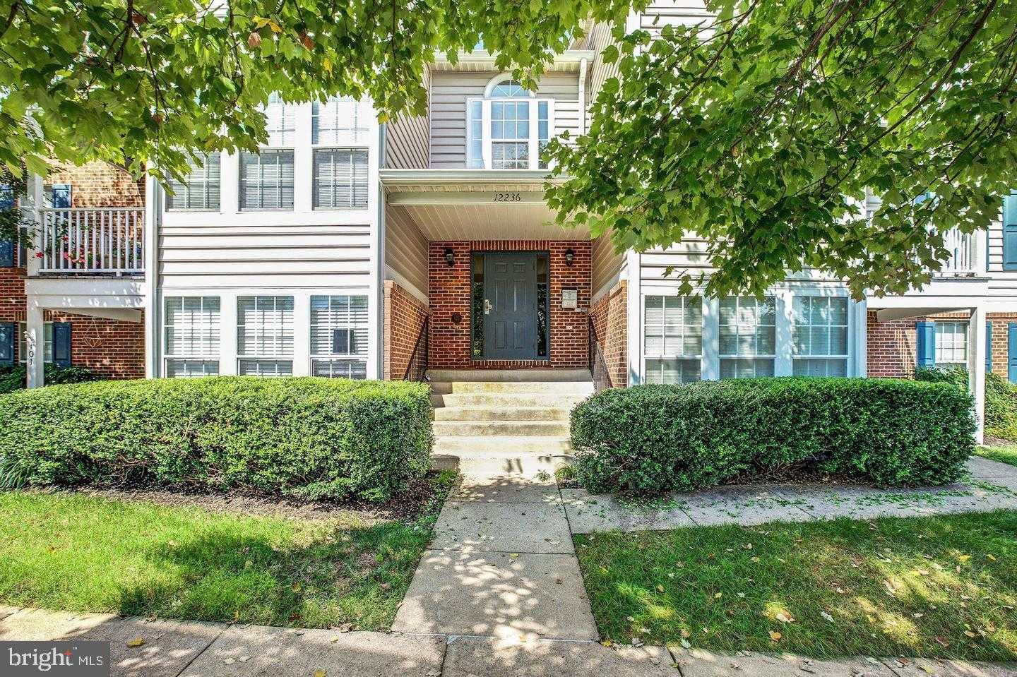12236 Ladymeade CT Apt 202 photo 3