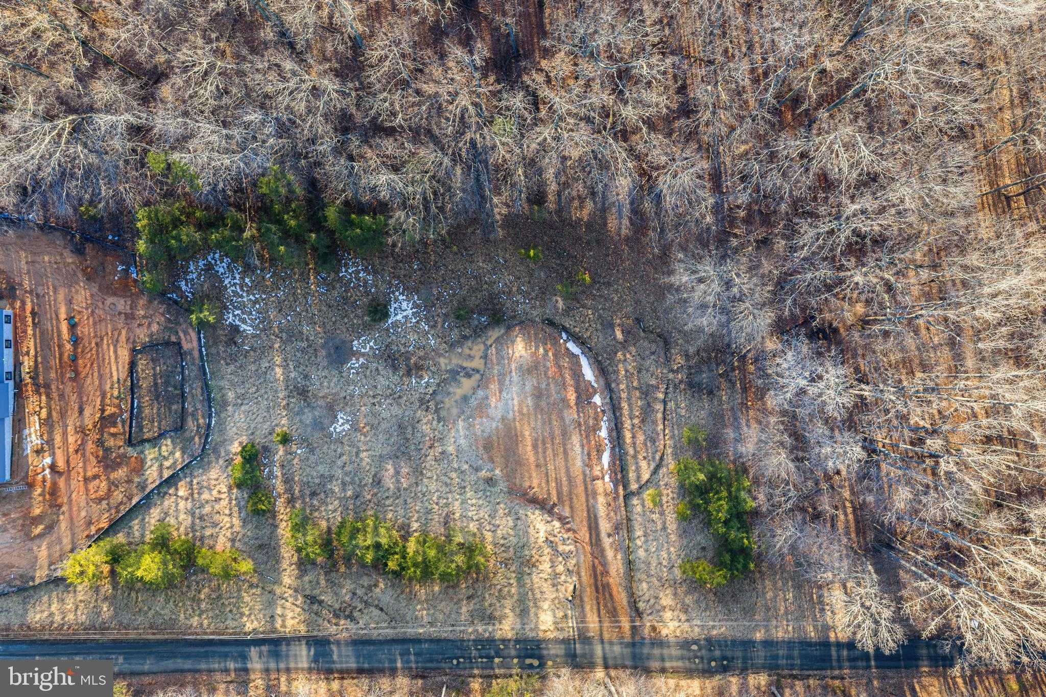 Fairfax Station Rd photo 2