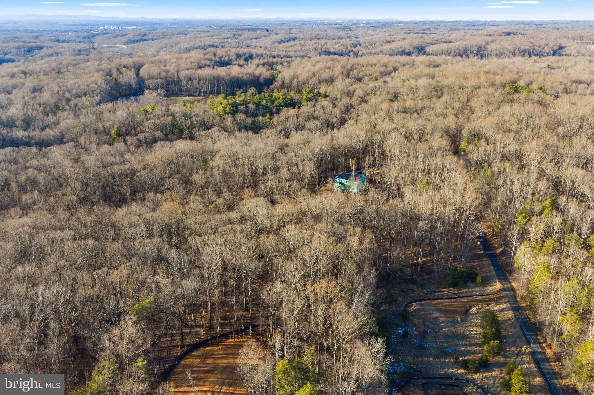 Fairfax Station Rd photo 3