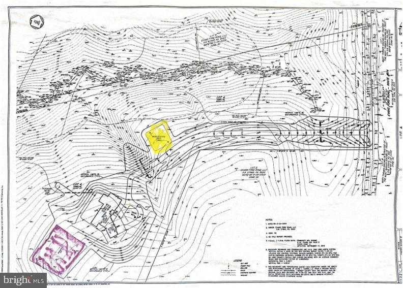 Fairfax Station Rd photo 4