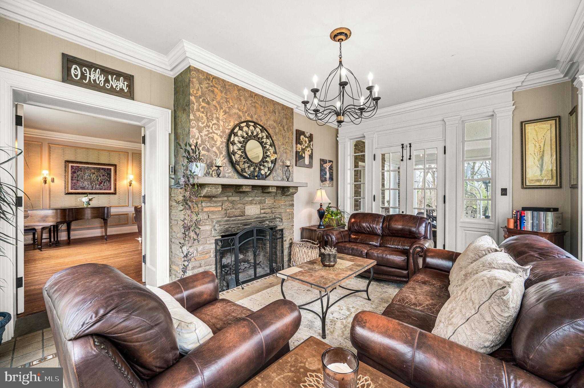 1018 Beech Rd photo 10