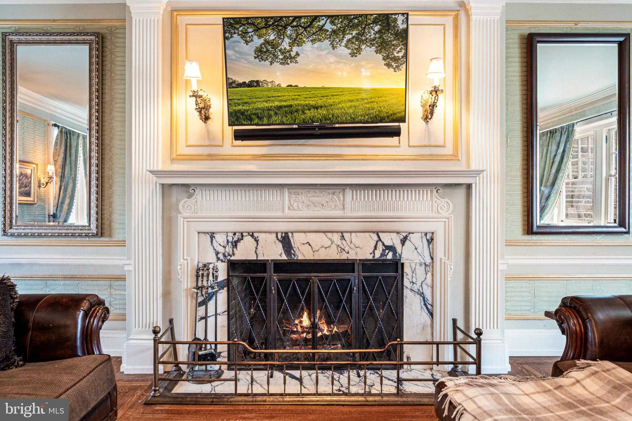 1018 Beech Rd photo 8