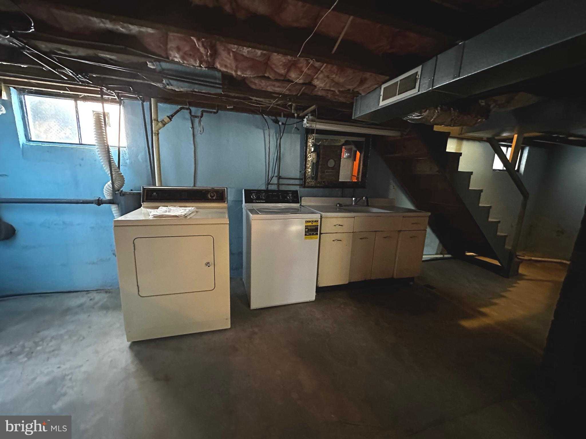 3500 Paw Paw Rd photo 35